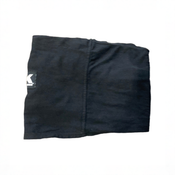 Shop Baby K'tan Baby Carrier, Black, Large, Original at GoodBuy Gear