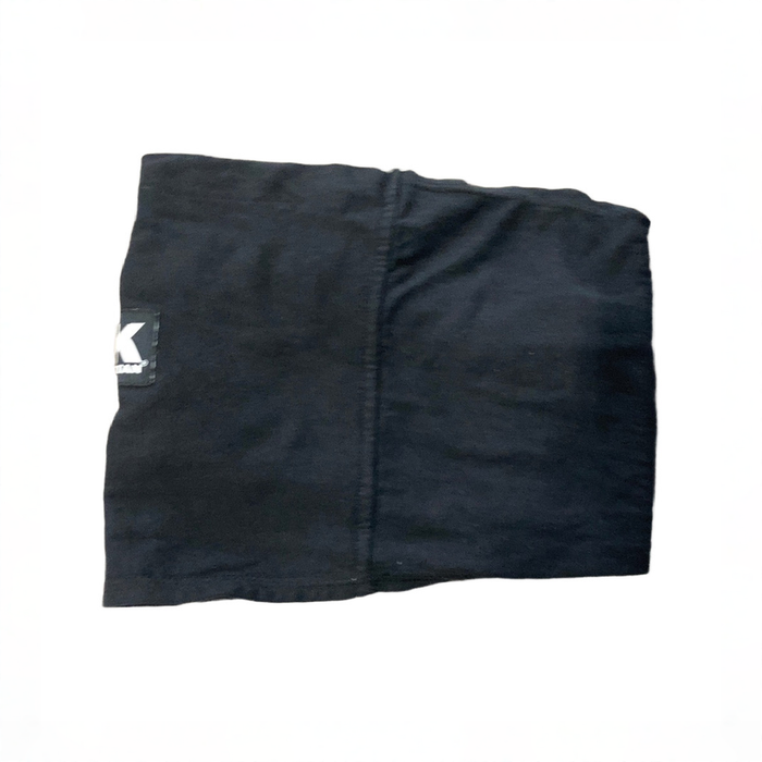 Shop Baby K'tan Baby Carrier, Black, Large, Original at GoodBuy Gear