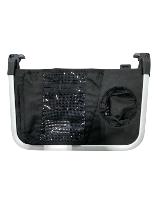 Shop Thule Organizer Sport, 2.0, Black at GoodBuy Gear