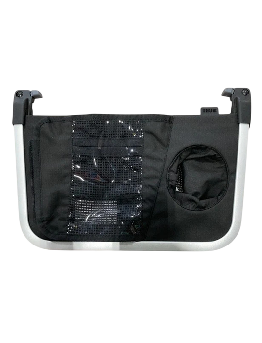Shop Thule Organizer Sport, 2.0, Black at GoodBuy Gear