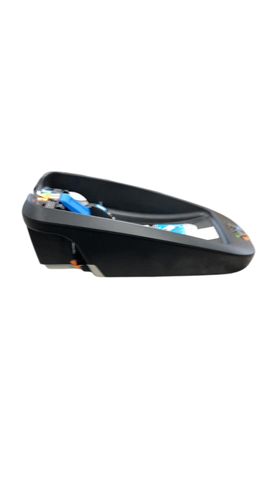 Shop Maxi-Cosi Infant Car Seat Base, 2025 at GoodBuy Gear