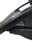 Shop Joolz Aer2 Lightweight Travel Stroller, 2025, Space Black at GoodBuy Gear
