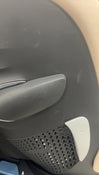 Shop Cybex Callisto G 360 All-in-One Car Seat, 2025, Almond Beige at GoodBuy Gear