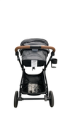 Shop Evenflo Shyft Intuiti Travel System Stroller, 2025, Fossil Gray at GoodBuy Gear