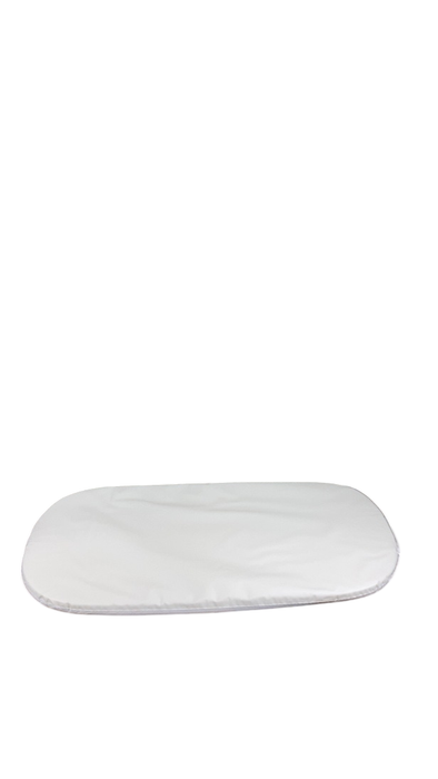 Shop Mockingbird Bassinet 2.0, Black at GoodBuy Gear