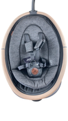 Shop Maxi-Cosi Cassia Swing, Classic Graphite at GoodBuy Gear