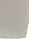 Shop Baby Brezza Formula Pro Advanced Baby Formula Dispenser, White on White at GoodBuy Gear