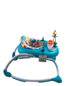 Shop Baby Einstein Walker, Sky Explorers at GoodBuy Gear