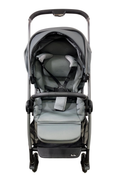 Shop Silver Cross Dune Stroller, 2022, Glacier at GoodBuy Gear