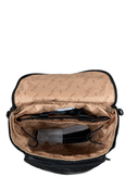Shop Caraa Baby Bag, Black, Convertible, Medium, Nylon at GoodBuy Gear