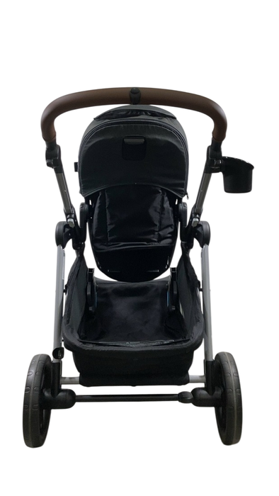 Shop Graco Modes Nest2Grow DLX Travel System Stoller Only, 2024, Riordan at GoodBuy Gear