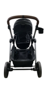 Shop Graco Modes Nest2Grow DLX Travel System Stoller Only, 2024, Riordan at GoodBuy Gear