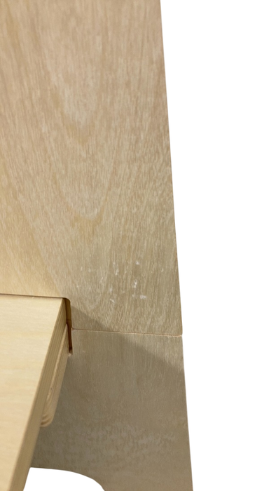 Shop Piccalio Mini Chef Convertible Tower, Natural at GoodBuy Gear