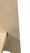 Shop Piccalio Mini Chef Convertible Tower, Natural at GoodBuy Gear