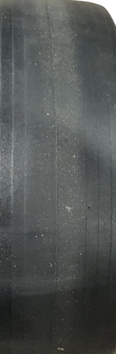 Shop Doona Liki Trike S3, Forest Grey/Slate Grey at GoodBuy Gear