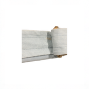 Shop Mabē The Monarch Toddler Sling, Dream Wash Denim at GoodBuy Gear