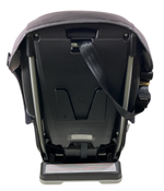 Shop Graco SlimFit LX 3-in-1 Car Seat, 2023, Lilac at GoodBuy Gear