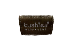 Shop Kushies Nursing Pillow at GoodBuy Gear