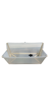 Shop Stokke Flexi Bath Bundle Pack, Regular, Sandy Beige at GoodBuy Gear
