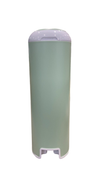 Shop Diaper Genie Platinum Diaper Pail, Sage Green at GoodBuy Gear