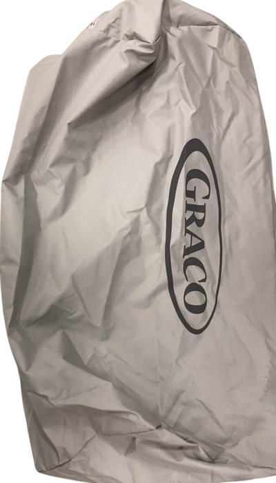 Shop Graco Pack 'n Play Playard, Reign at GoodBuy Gear