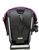 Shop Graco SlimFit 3-in-1 Convertible Car Seat, 2025, Sydney at GoodBuy Gear