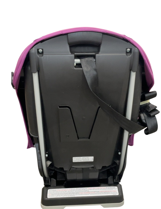 Shop Graco SlimFit 3-in-1 Convertible Car Seat, 2025, Sydney at GoodBuy Gear