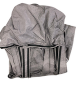 Shop Wonderfold Winter Cover, Grey, W4 Original at GoodBuy Gear