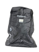 Shop UPPAbaby VISTA/CRUZ Travel Bag, 2015+, Black at GoodBuy Gear