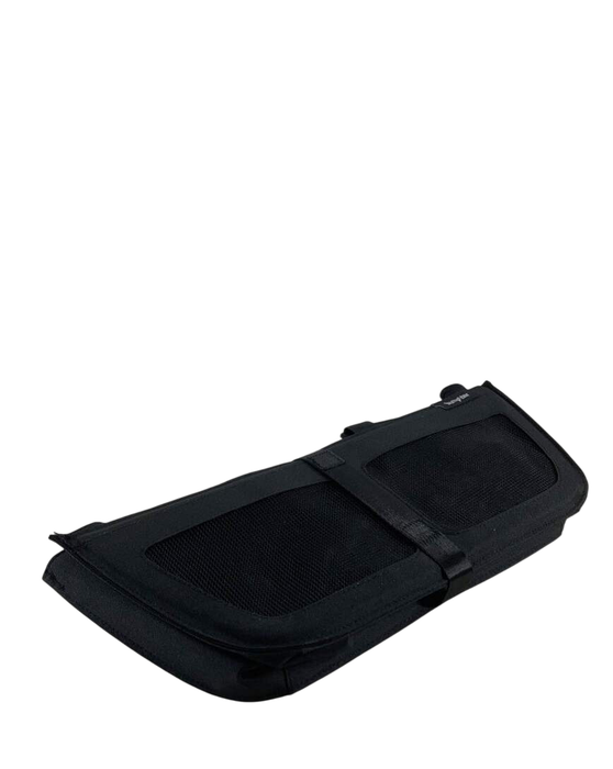 Shop Bumprider Connect 3 Sidepack at GoodBuy Gear