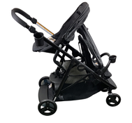 Shop Graco Ready2Grow 2.0 Double Stroller, 2023, Rafa at GoodBuy Gear