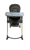 Shop Maxi-Cosi Minla 6-in-1 High Chair, Classic Graphite at GoodBuy Gear