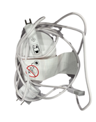 Shop Nanit Pro HD Baby Monitor with Flex Stand at GoodBuy Gear