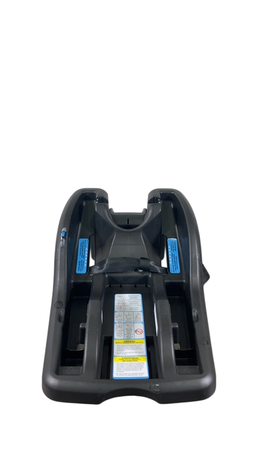 Shop Graco SnugRide 35 Lite Infant Car Seat Base, 2024 at GoodBuy Gear