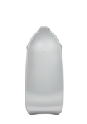 Shop Stokke Flexi Bath Newborn Support at GoodBuy Gear