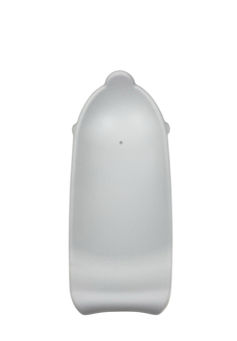 Shop Stokke Flexi Bath Newborn Support at GoodBuy Gear