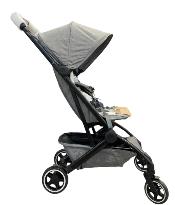 Shop Joolz Aer+ Stroller, 2023, Delightful Grey at GoodBuy Gear