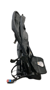 Shop Mountain Buggy Nano V3 Stroller, Black, 2024 at GoodBuy Gear