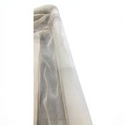 Shop Newton Bassinet And Bedside Sleeper, Sandstone at GoodBuy Gear