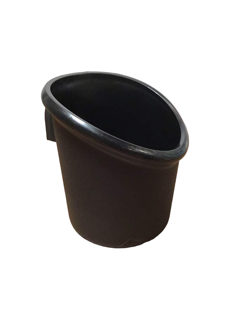 Graco Ready2Grow Cup Holder