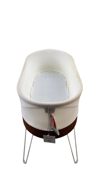 Shop Happiest Baby SNOO Smart Sleeper at GoodBuy Gear