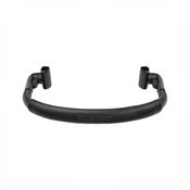 Shop Bugaboo Stroller Bumper Bar, Butterfly2/Dragonfly at GoodBuy Gear