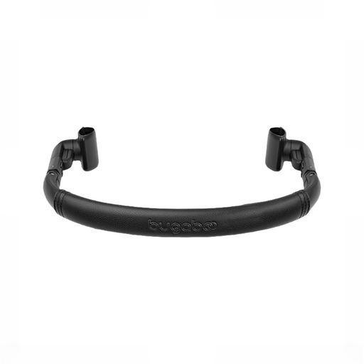 Shop Bugaboo Stroller Bumper Bar, Butterfly2/Dragonfly at GoodBuy Gear