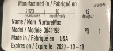 factory sealed image