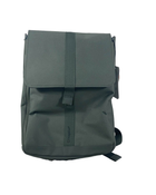 Shop Bugaboo Changing Backpack, Forest Green at GoodBuy Gear
