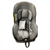 Shop DRAFT - Evenflo Tribute LX Convertible Car Seat at GoodBuy Gear