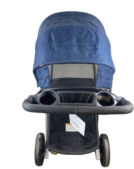 used Strollers