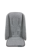 Shop UPPAbaby Infant SnugSeat, Grey at GoodBuy Gear