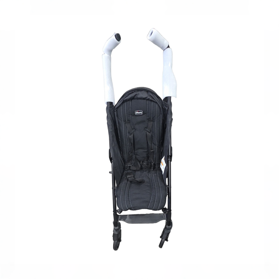 Chicco Liteway Stroller