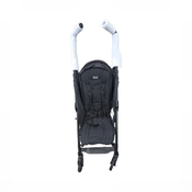 Shop Chicco Liteway Stroller, 2025, Dune at GoodBuy Gear
